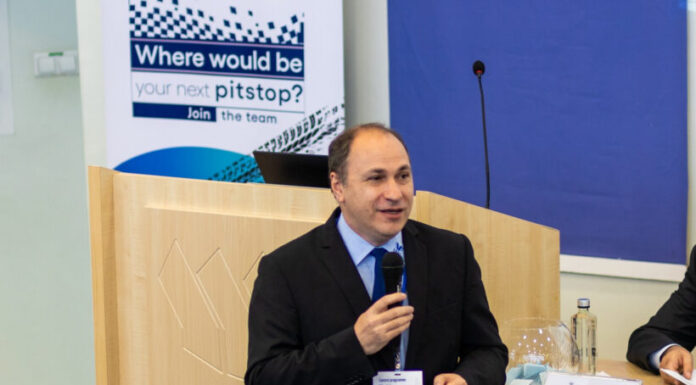 Propunerea PNL pentru Ministerul Educației