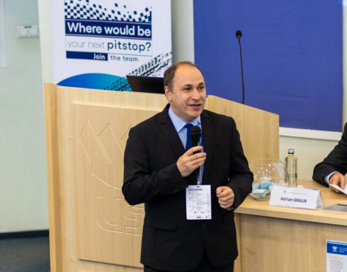 mihai-dimian-2-820x643