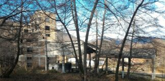 SALROM repornește planurile pentru grafitul din Gorj. Trei proiecte de peste 600 de milioane de euro