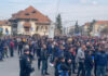 Ce salariați trebuie să plece din CE Oltenia