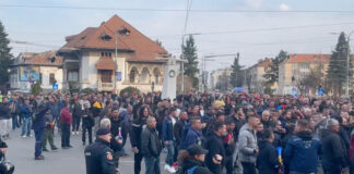 Răul a fost făcut. 1476 de salariați din CE Oltenia sunt șomeri. Se vor mai pierde alte mii de slujbe