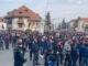 Ce salariați trebuie să plece din CE Oltenia