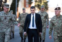 Industria de apărare a României: între ruinele trecutului și șansa unui nou început