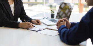 Explozie de locuri de muncă pentru gorjeni