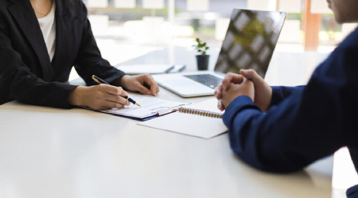 Explozie de locuri de muncă pentru gorjeni