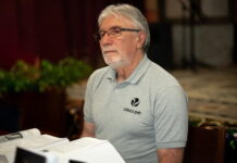 O întâmpinare energică și revelatoare: NICOLAE RĂDOI – un scriitor complex, un veritabil fiu al cetății –