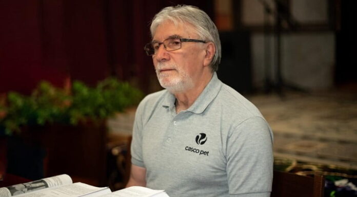 O întâmpinare energică și revelatoare: NICOLAE RĂDOI – un scriitor complex, un veritabil fiu al cetății –