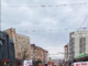 Protest: ”Ieșiți din casă, dacă vă pasă!”
