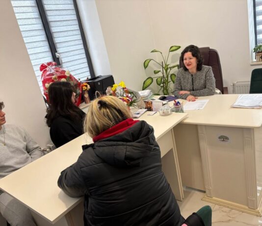 Au aflat ce presupune profesia de notar