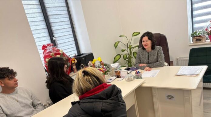 Au aflat ce presupune profesia de notar