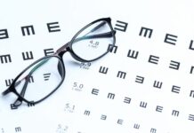 Polovragi: Consultații oftalmologice gratuite pentru vârstnici