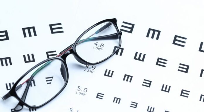 Polovragi: Consultații oftalmologice gratuite pentru vârstnici