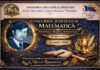 Concurs județean de matematică la Turcinești