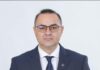 Șef nou la ADR Sud-Vest Oltenia