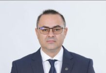 Șef nou la ADR Sud-Vest Oltenia