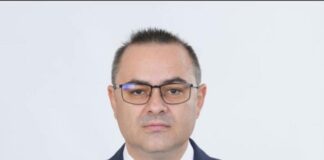 Șef nou la ADR Sud-Vest Oltenia