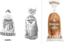 Pâine Vel Pitar, retrasă urgent din magazine