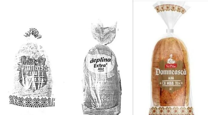 Pâine Vel Pitar, retrasă urgent din magazine