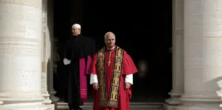 Papa Leon: Iisus nu a purtat niciun război. Mesaj dur