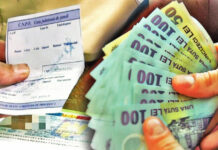 Pensionarii din Gorj: pensia medie depășește 3.200 de lei, dar viața rămâne scumpă!