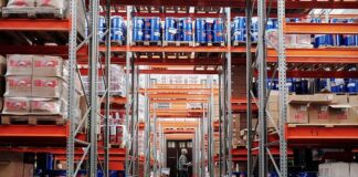 De ce un soft de gestiune stocuri schimbă modul în care lucrează o firmă românească