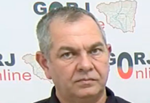 FNME convoacă la ședință toți parlamentarii din Gorj