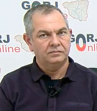 FNME convoacă la ședință toți parlamentarii din Gorj