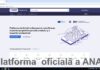 ANAF: Bunurile confiscate și sechestrate, scoase la vânzare online
