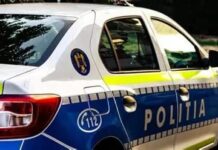 Record de infracțiuni la volan. Individ din Bâlteni, condamnat
