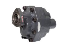 Pompa hidraulică pierde presiune? Cauze frecvente și soluții