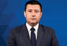 Un oraș din Gorj devine oficial zonă viticolă