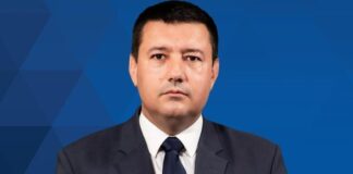 Un oraș din Gorj devine oficial zonă viticolă