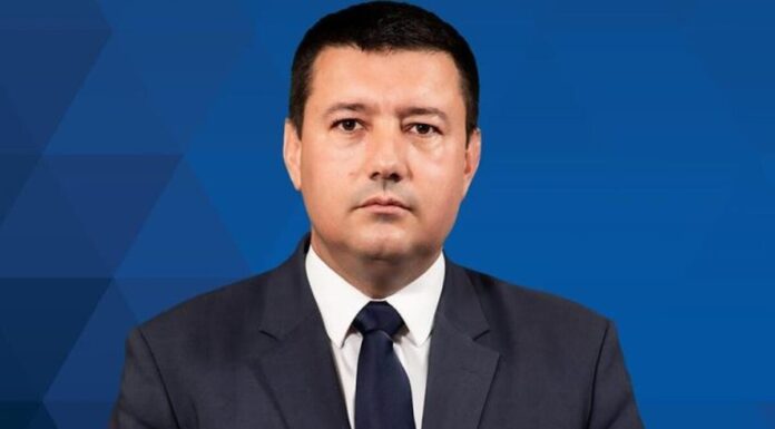 Un oraș din Gorj devine oficial zonă viticolă