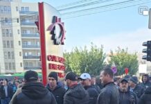 Andrei Maioreanu: Nu trebuie permisă căderea CEO!