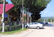 PNL are un nou consilier local la Bumbești-Pițic