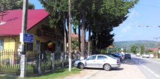 PNL are un nou consilier local la Bumbești-Pițic