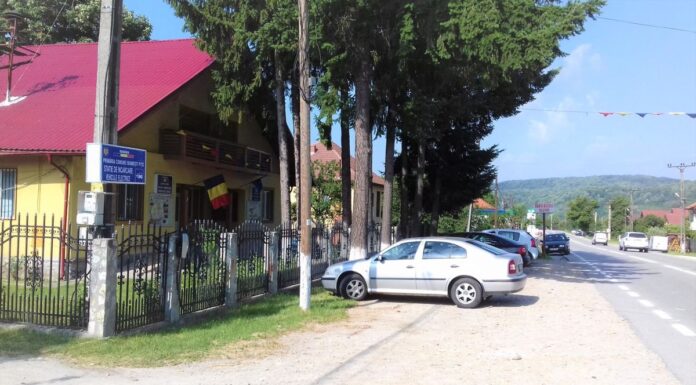 PNL are un nou consilier local la Bumbești-Pițic