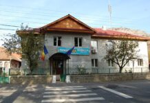 Un nou consilier local la Padeș