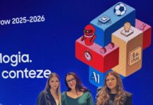 Premiu pentru o profesoară din Târgu Jiu la competiția de idei Solve for Tomorrow