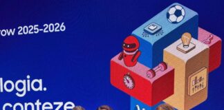 Premiu pentru o profesoară din Târgu Jiu la competiția de idei Solve for Tomorrow