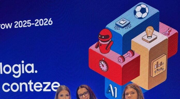 Premiu pentru o profesoară din Târgu Jiu la competiția de idei Solve for Tomorrow