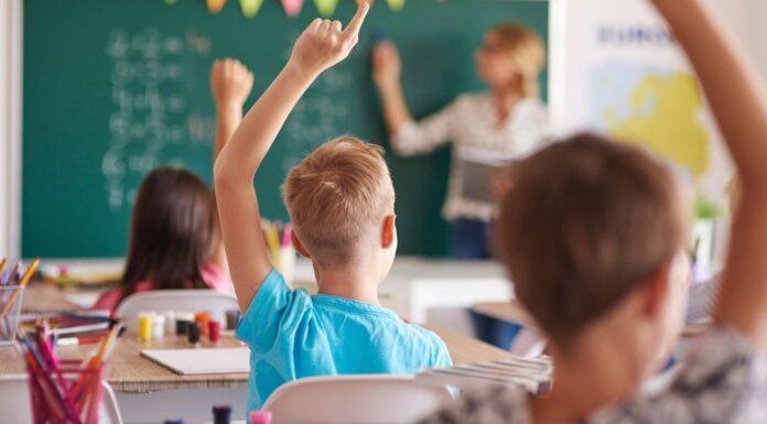 Au ales catedra în locul pensiei