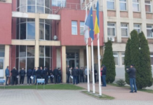 Scandal pentru adeverințe la CE Oltenia