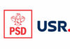 Scandal între organizațiile PSD și USR din Gorj