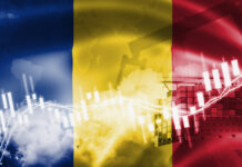 Risc de recesiune în 2026