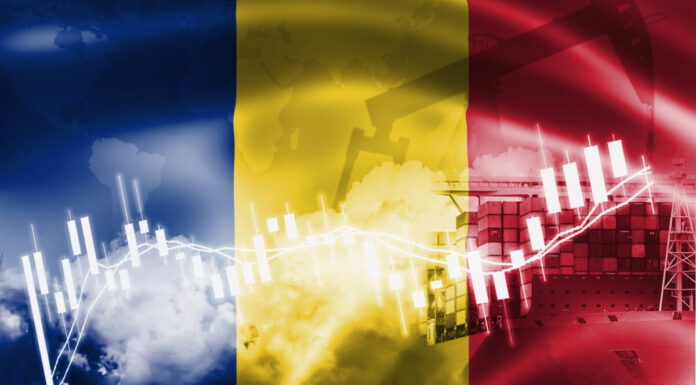 Risc de recesiune în 2026