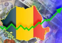 Guvernarea în direct, economia pe pauză