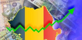 Guvernarea în direct, economia pe pauză