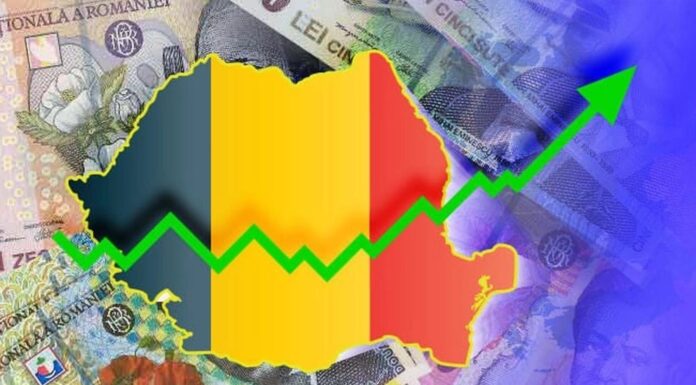 Guvernarea în direct, economia pe pauză