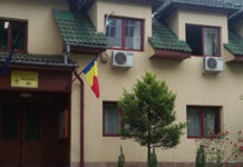 Dispar 22 de direcții silvice. Un sediu regional va fi la Târgu Jiu